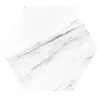 Arrecife carrara